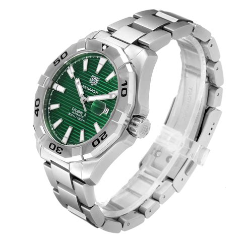 tag heuer watches for men bal harbour